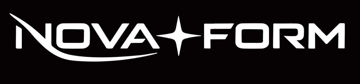 NOVA FORM